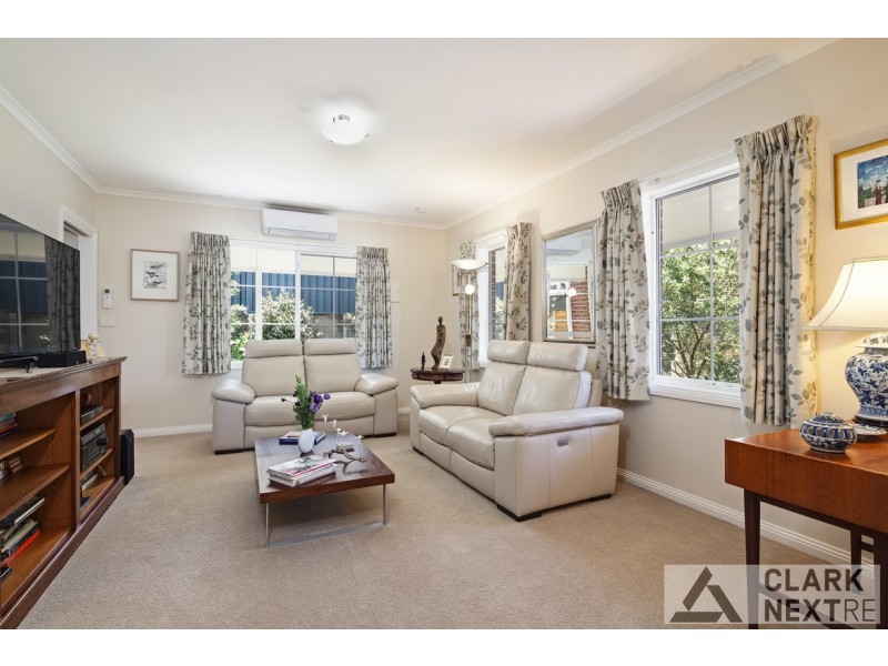 7/30-38 Longwarry Road, Drouin VIC 3818