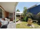 7/30-38 Longwarry Road, Drouin VIC 3818