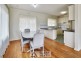 27 Princess Street, Warragul VIC 3820