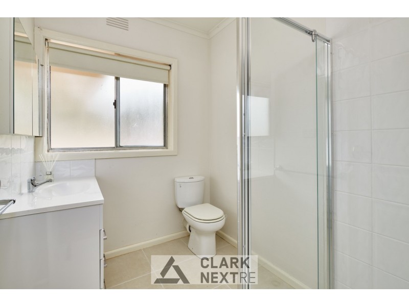27 Princess Street, Warragul VIC 3820