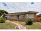 27 Princess Street, Warragul VIC 3820