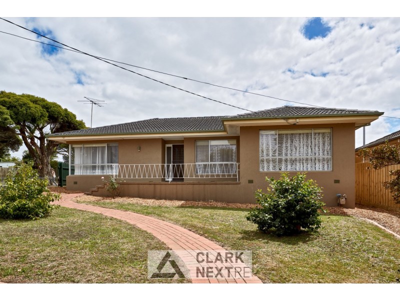 27 Princess Street, Warragul VIC 3820