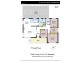 27 Princess Street, Warragul VIC 3820 Floorplan