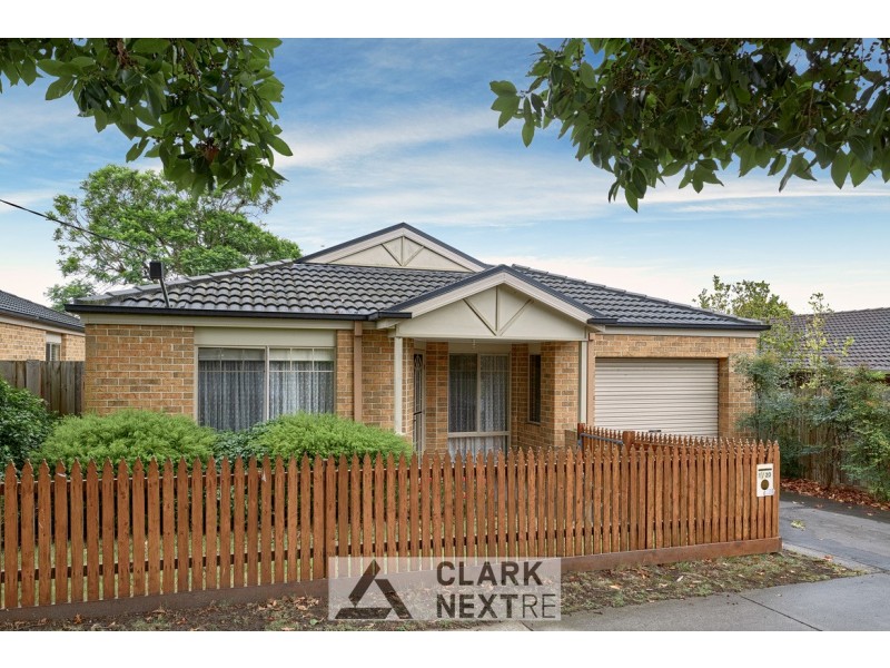 1/20 Hopetoun Road, Drouin VIC 3818