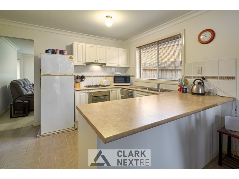 1/20 Hopetoun Road, Drouin VIC 3818