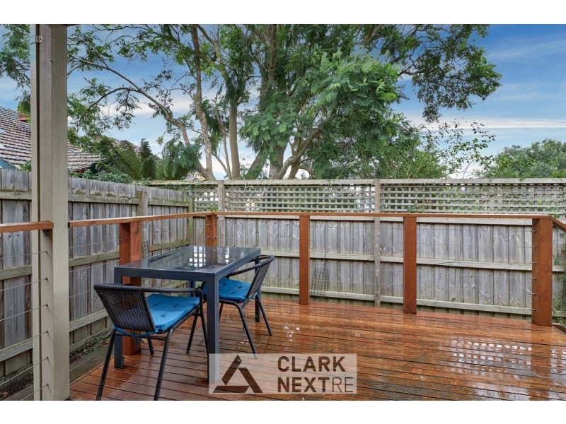 1/20 Hopetoun Road, Drouin VIC 3818