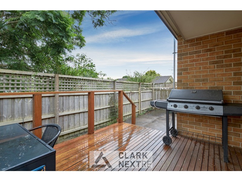 1/20 Hopetoun Road, Drouin VIC 3818