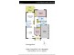 1/20 Hopetoun Road, Drouin VIC 3818 Floorplan