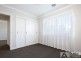 6 Silverwood Drive, Warragul VIC 3820