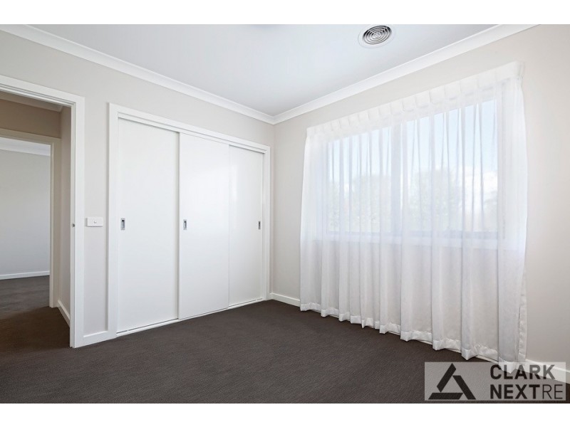 6 Silverwood Drive, Warragul VIC 3820