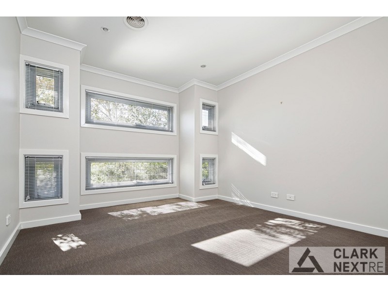 6 Silverwood Drive, Warragul VIC 3820