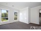 6 Silverwood Drive, Warragul VIC 3820