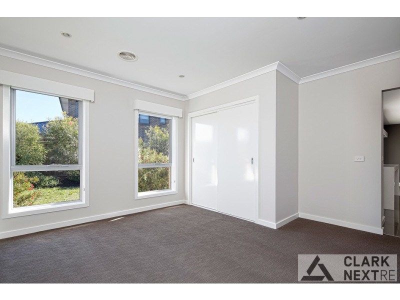 6 Silverwood Drive, Warragul VIC 3820
