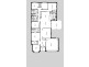 6 Silverwood Drive, Warragul VIC 3820 Floorplan