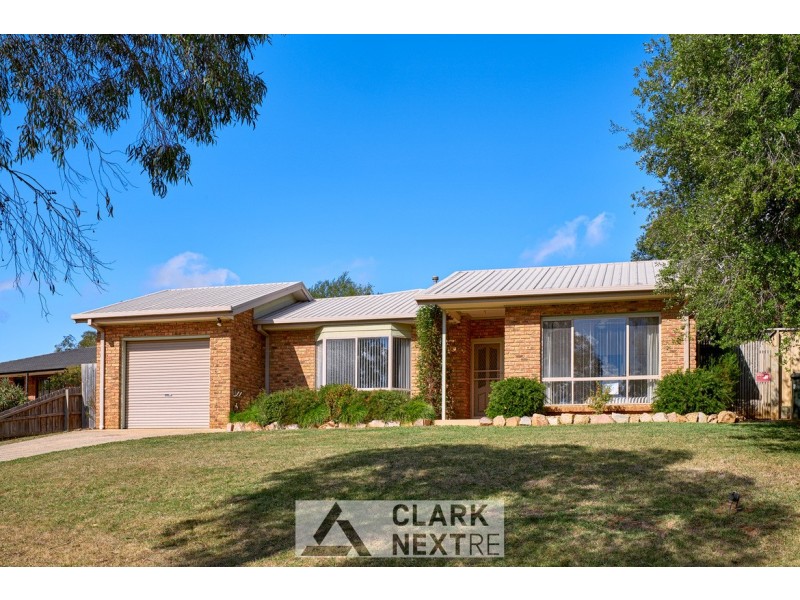 29 Calway Street, Drouin VIC 3818