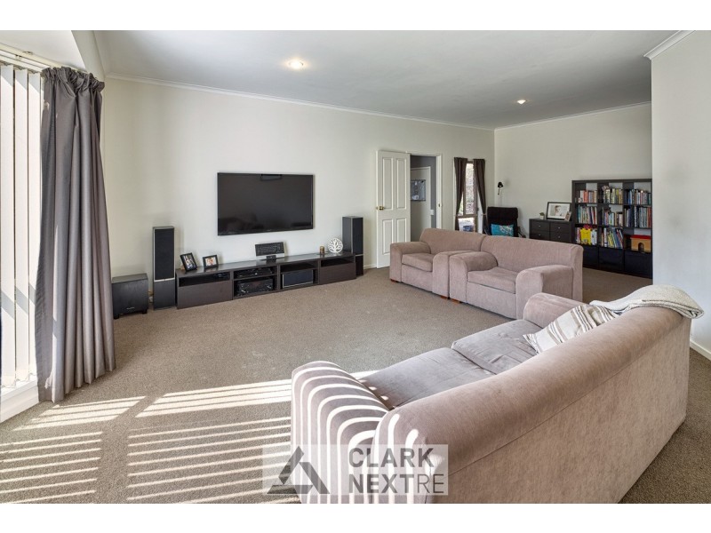 29 Calway Street, Drouin VIC 3818