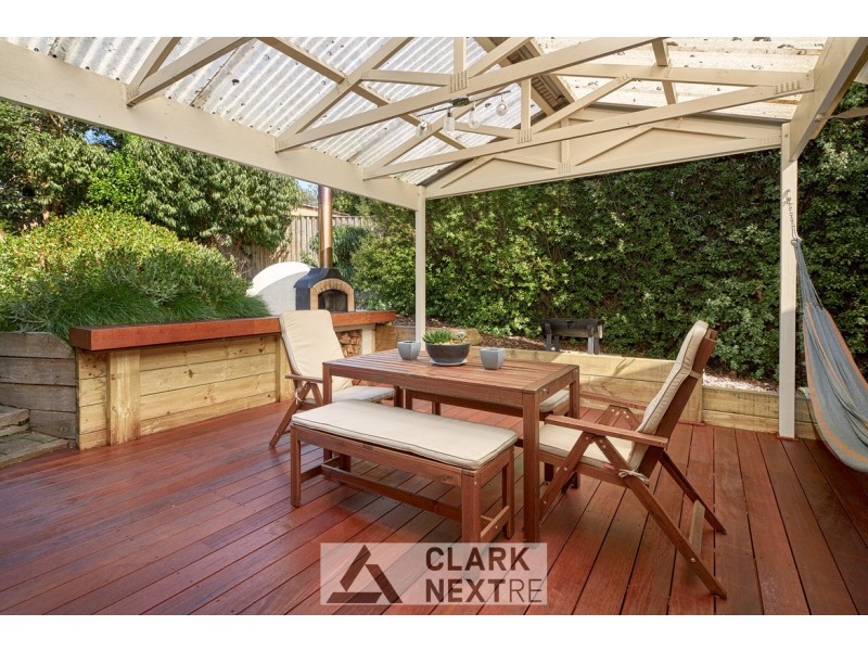 29 Calway Street, Drouin VIC 3818