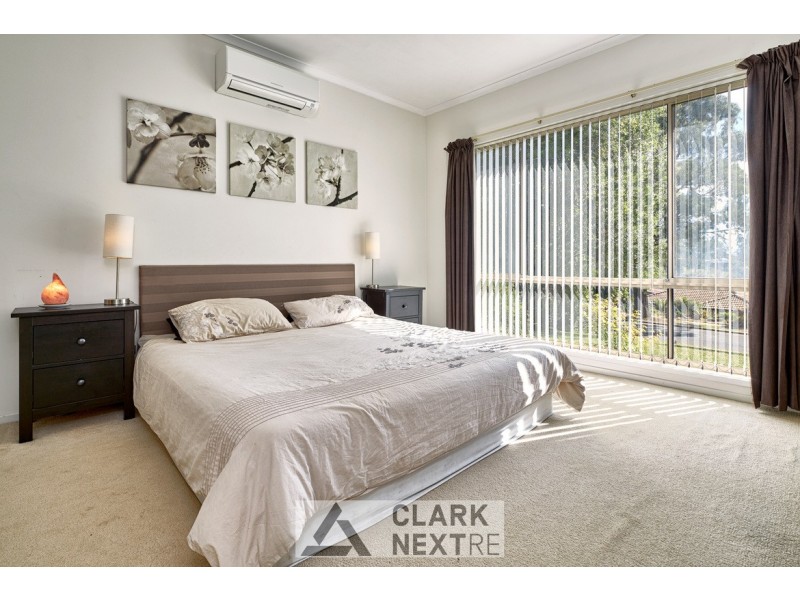 29 Calway Street, Drouin VIC 3818