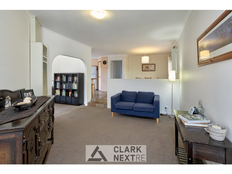 29 Calway Street, Drouin VIC 3818