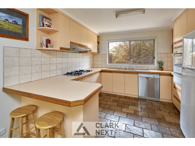 29 Calway Street, Drouin VIC 3818