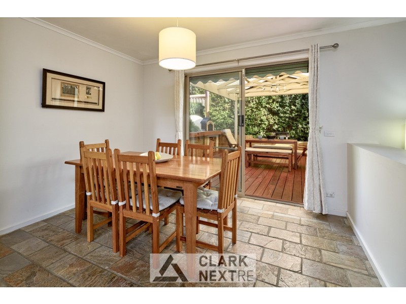 29 Calway Street, Drouin VIC 3818