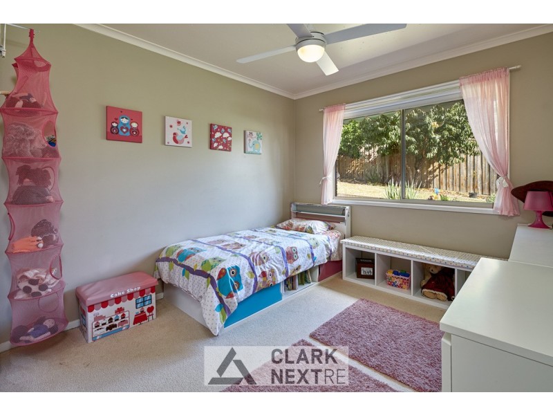 29 Calway Street, Drouin VIC 3818