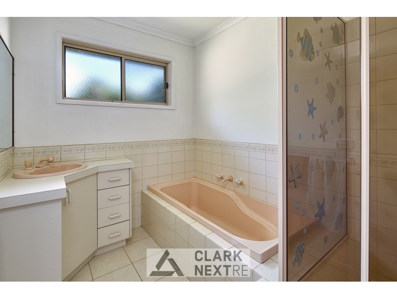 29 Calway Street, Drouin VIC 3818