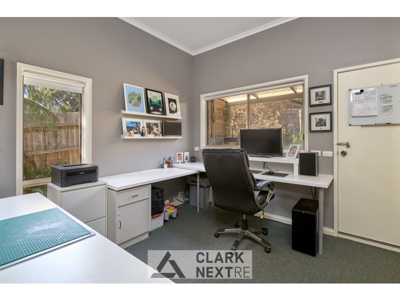 29 Calway Street, Drouin VIC 3818