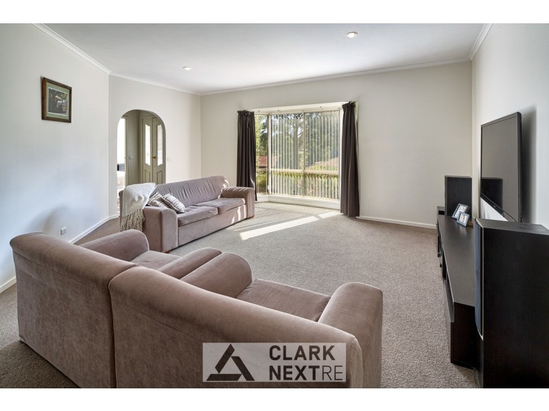 29 Calway Street, Drouin VIC 3818