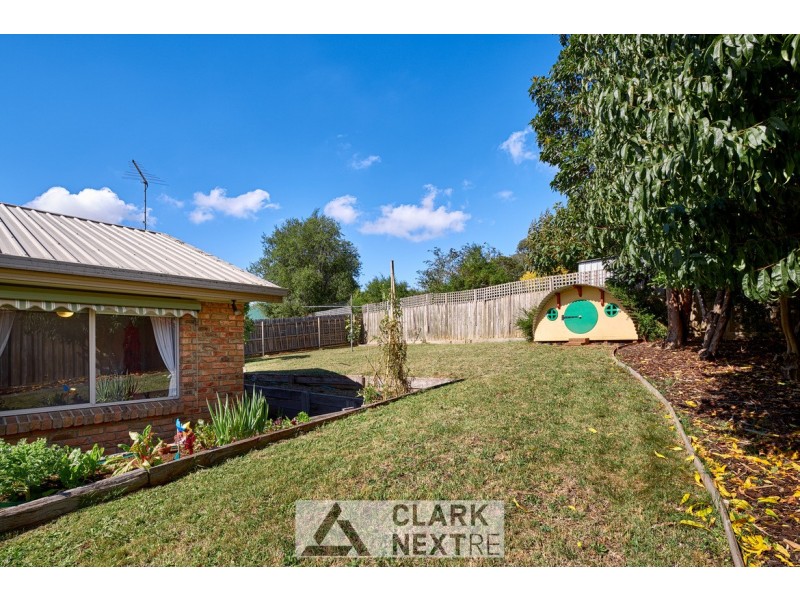 29 Calway Street, Drouin VIC 3818