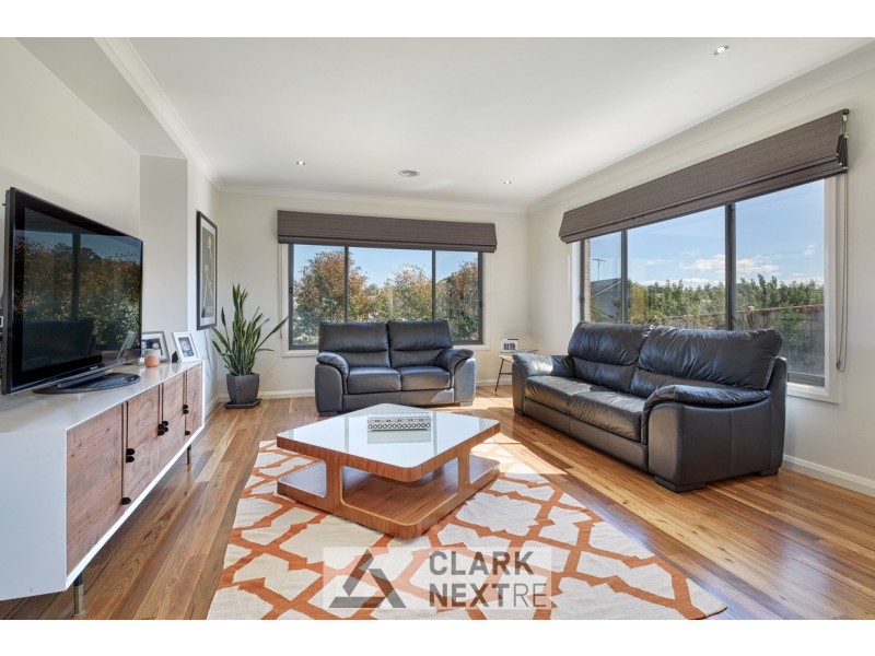 13 Hawkesburn Court, Warragul VIC 3820