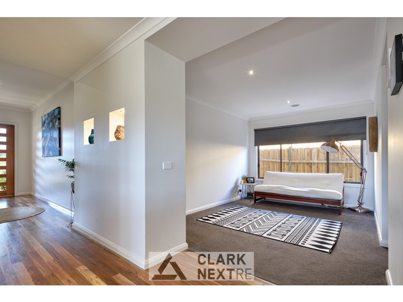 13 Hawkesburn Court, Warragul VIC 3820