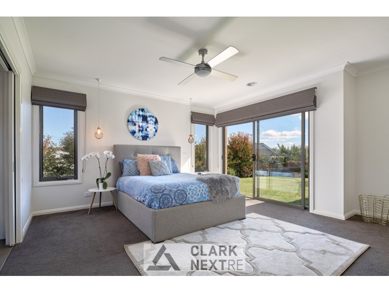 13 Hawkesburn Court, Warragul VIC 3820