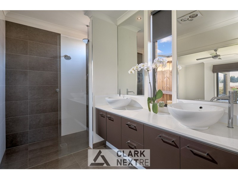 13 Hawkesburn Court, Warragul VIC 3820