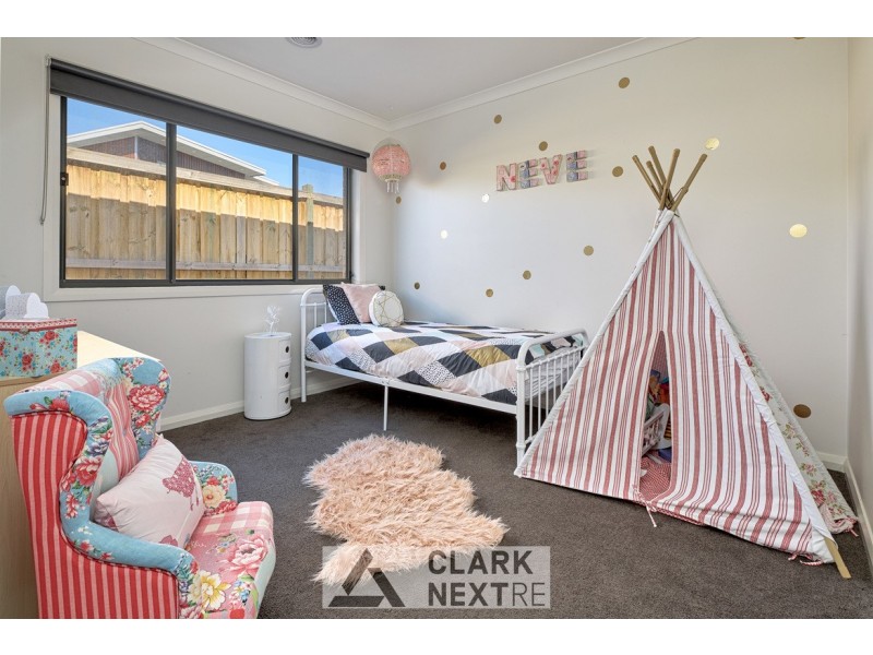 13 Hawkesburn Court, Warragul VIC 3820