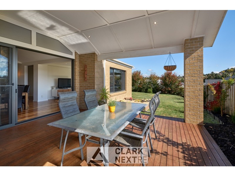 13 Hawkesburn Court, Warragul VIC 3820