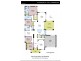 13 Hawkesburn Court, Warragul VIC 3820 Floorplan