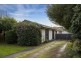 197 Princes Way, Drouin VIC 3818