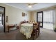 197 Princes Way, Drouin VIC 3818