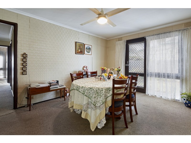 197 Princes Way, Drouin VIC 3818