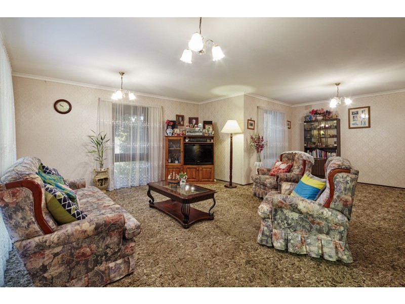 197 Princes Way, Drouin VIC 3818