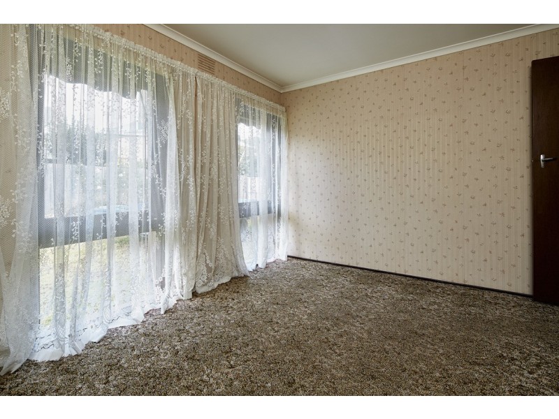 197 Princes Way, Drouin VIC 3818