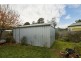 197 Princes Way, Drouin VIC 3818