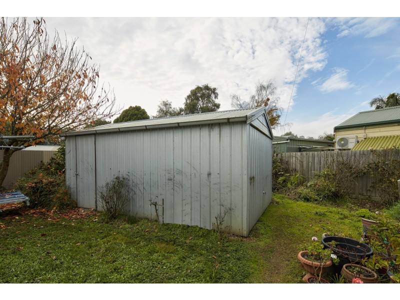 197 Princes Way, Drouin VIC 3818