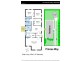 197 Princes Way, Drouin VIC 3818 Floorplan