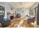 17 Alford Street, Warragul VIC 3820