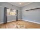 17 Alford Street, Warragul VIC 3820