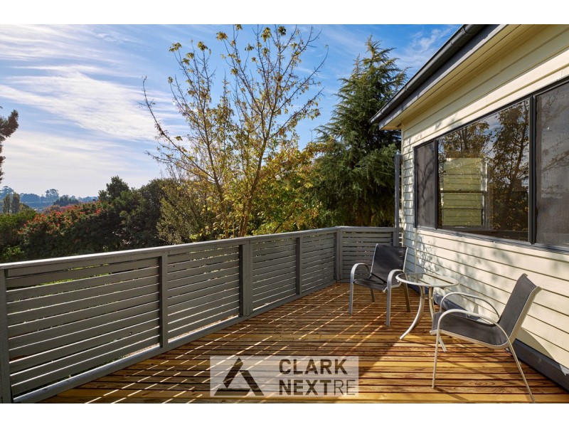 17 Alford Street, Warragul VIC 3820