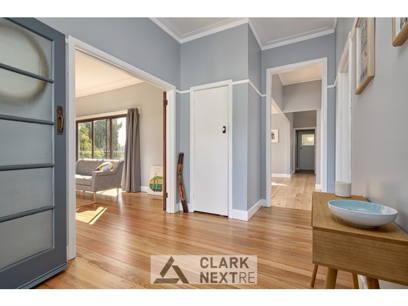 17 Alford Street, Warragul VIC 3820