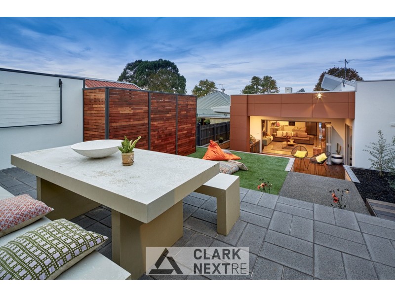5 George Street, Warragul VIC 3820